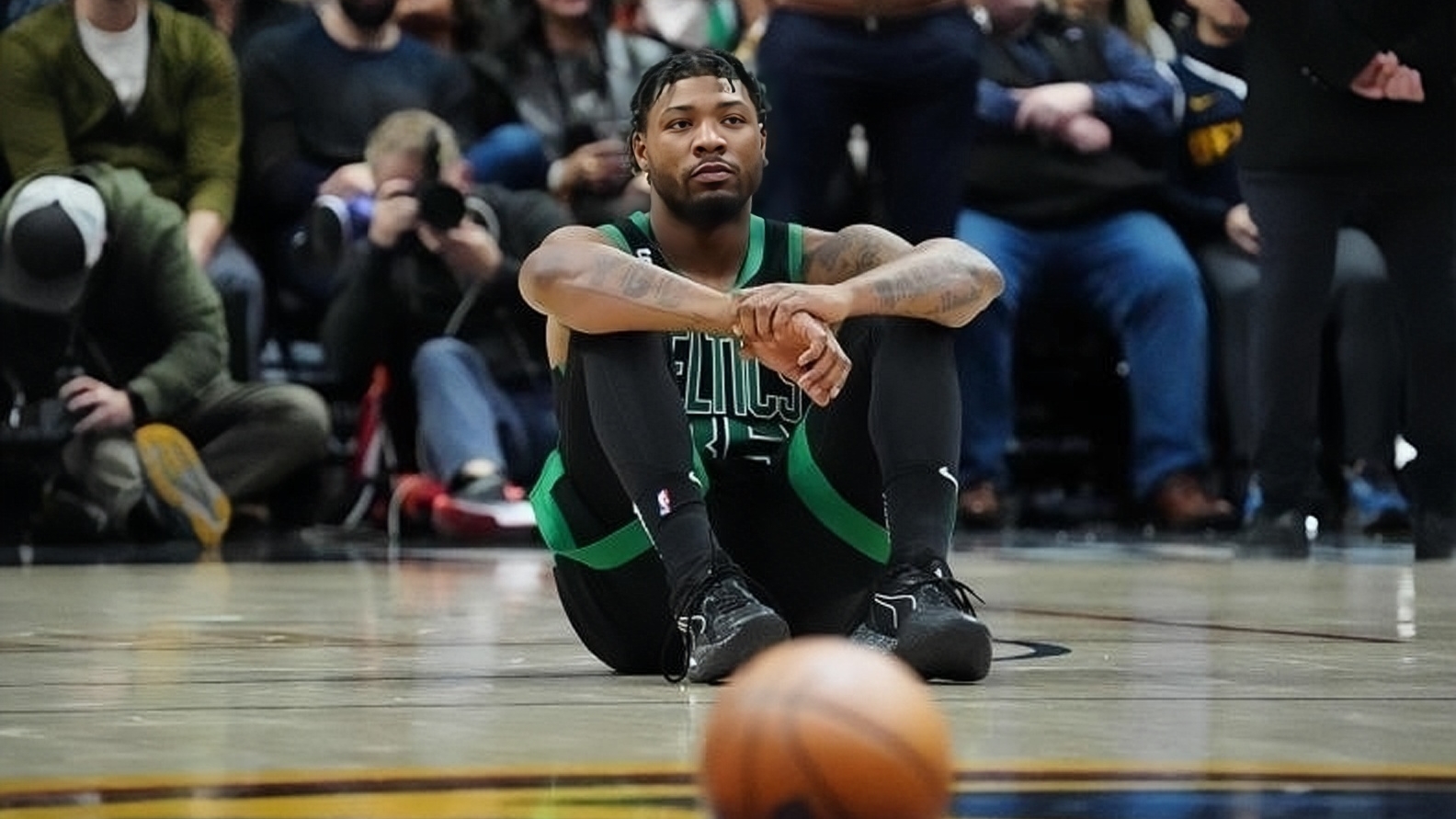 Kaiyun-包含赛前俄克拉荷马雷霆备战欧冠；回应争议细节曝光；媒体盛赞；球探报告显示潜力的词条