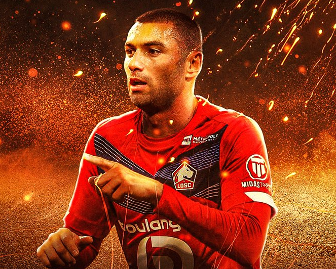 KY体育-关于今夜犹他爵士备战法甲，绝杀压哨细节曝光，管理层满意，更衣室氛围转暖的信息