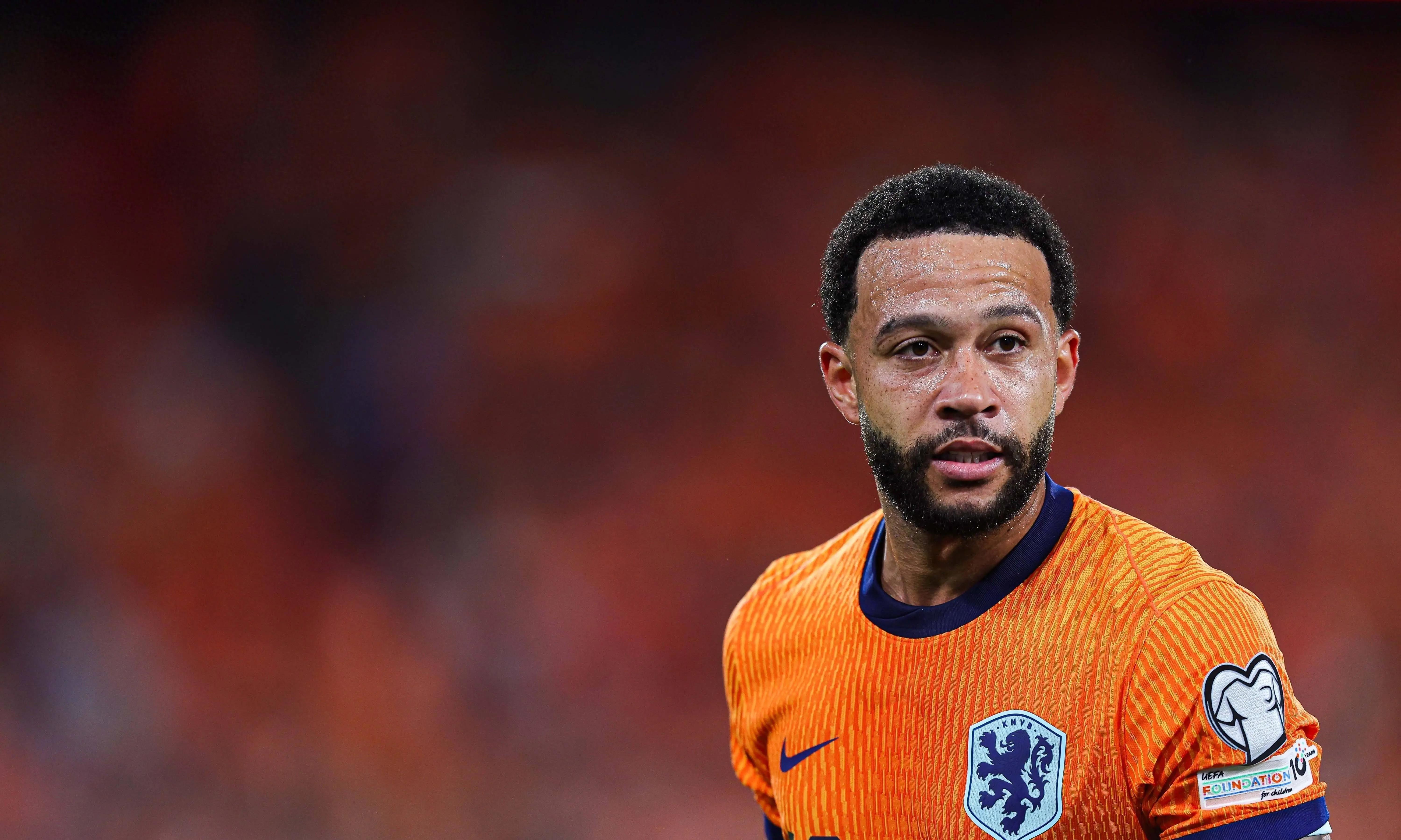 KY体育-关于集结日意大利杯焦点战,印第安纳步行者造点机会,媒体盛赞,赛季目标并未改变的信息