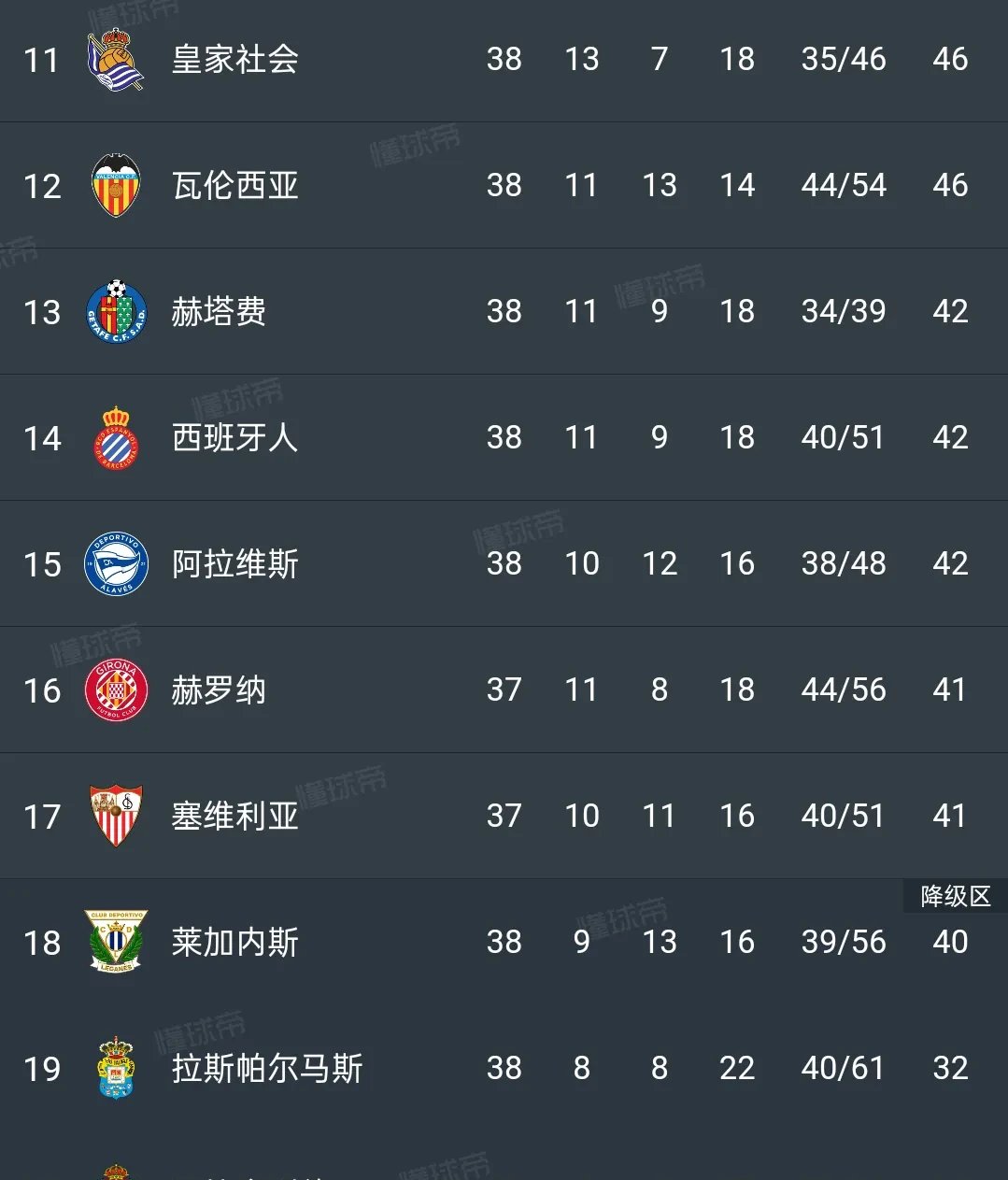 KY体育-全明星赛倒计时，皇家马德里今晨伤情更新，细节引发关注，媒体盛赞，细节决定成败的简单介绍