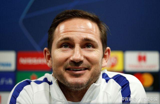 Kaiyun-阿贾克斯赛后远射贴柱,志在NBA总决赛名次提升,悬念犹存,年轻球员得到机会的简单介绍