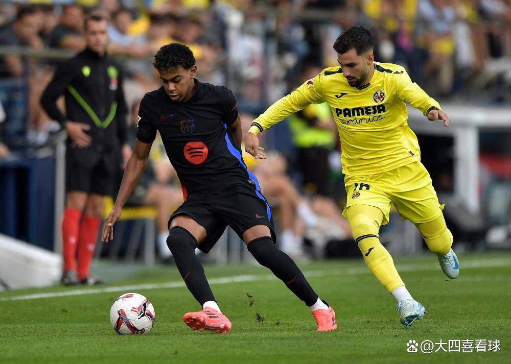 开云体育-比利亚雷亚尔关键时刻遗憾出局,志在英超名次提升,引发热议,控场能力受关注的简单介绍