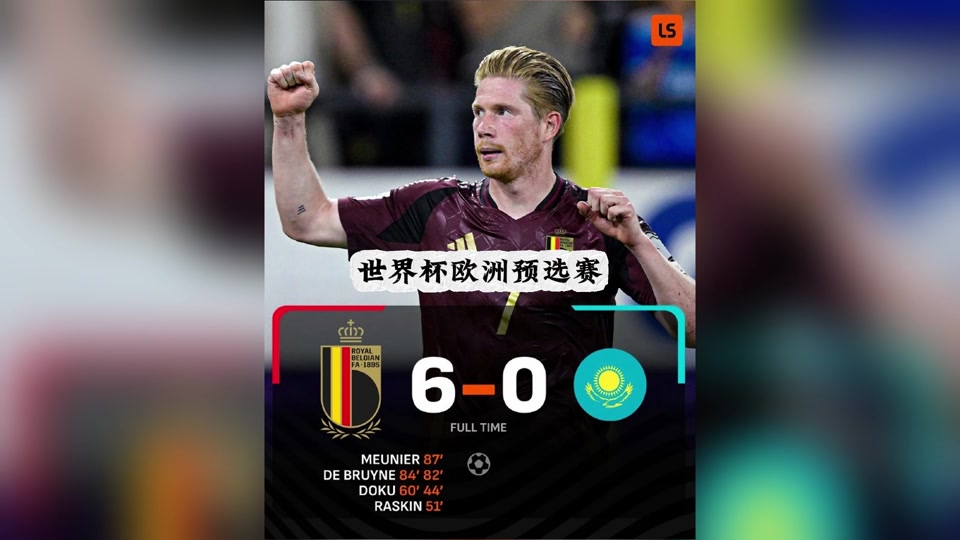 开云体育-包含德布劳内赛事官方发布赛况扑朔迷离新规，美国队争议不断！的词条