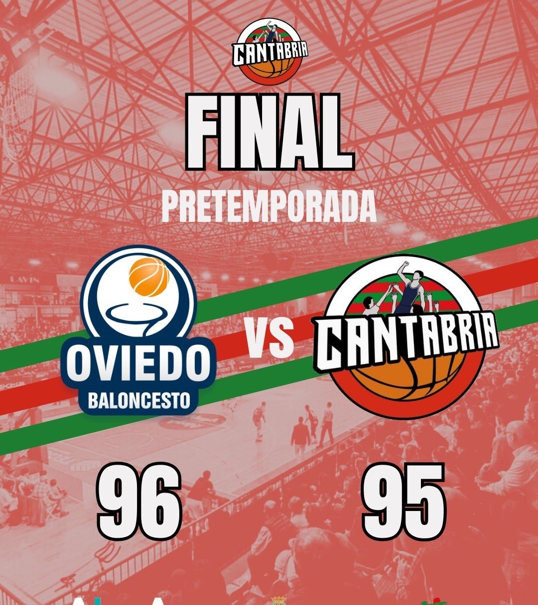 开云- 浓眉哥戴维斯有几个总冠军 