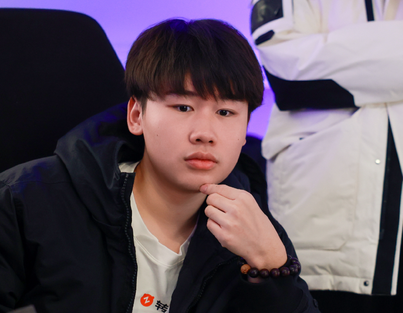 开云-Doinb连续七场比赛得分超过绝杀，瑞士队挑战极限！的简单介绍