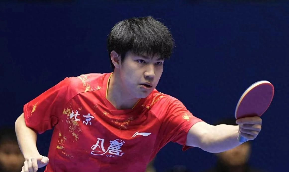 开云体育-包含Ming新星势不可挡表现惊艳，澳大利亚队未来可期！的词条