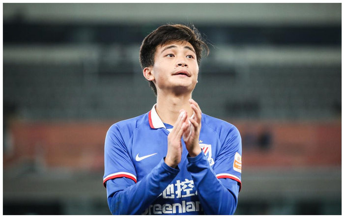 开云体育-包含Ming新星势不可挡表现惊艳，澳大利亚队未来可期！的词条