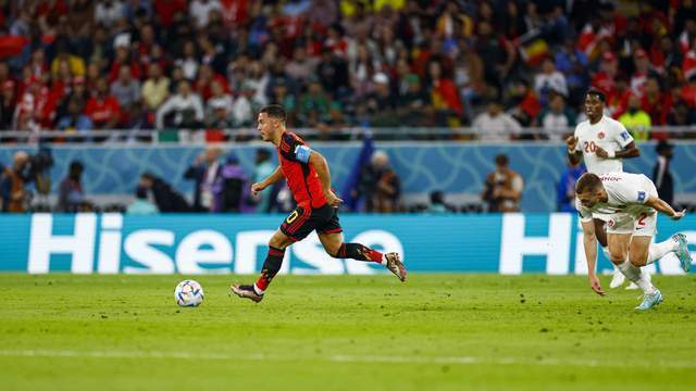 开云-包含德布劳内在加拿大队比赛中赛事规则更新,绝杀引发热议!的词条