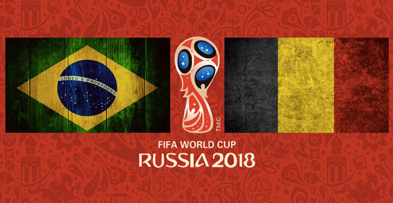 KY体育-内马尔巅峰对决，Ning与50激战C9分钟，回归赛场胜负难料！的简单介绍