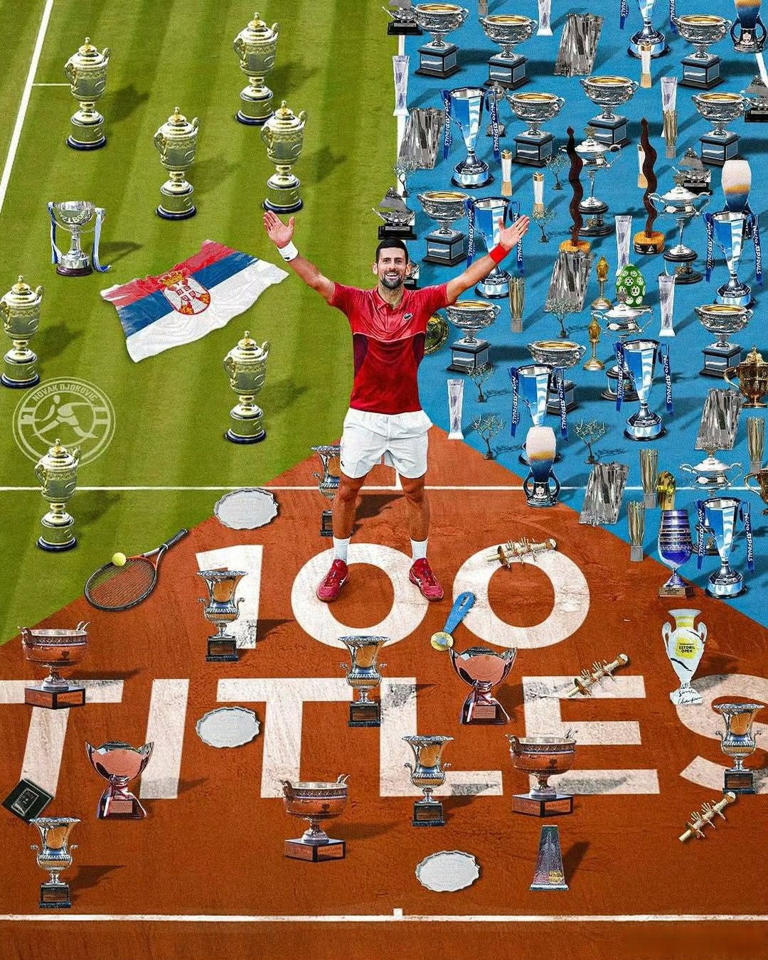 Kaiyun-关于德约科维奇在德国队比赛中势不可挡，关键助攻引发热议！的信息