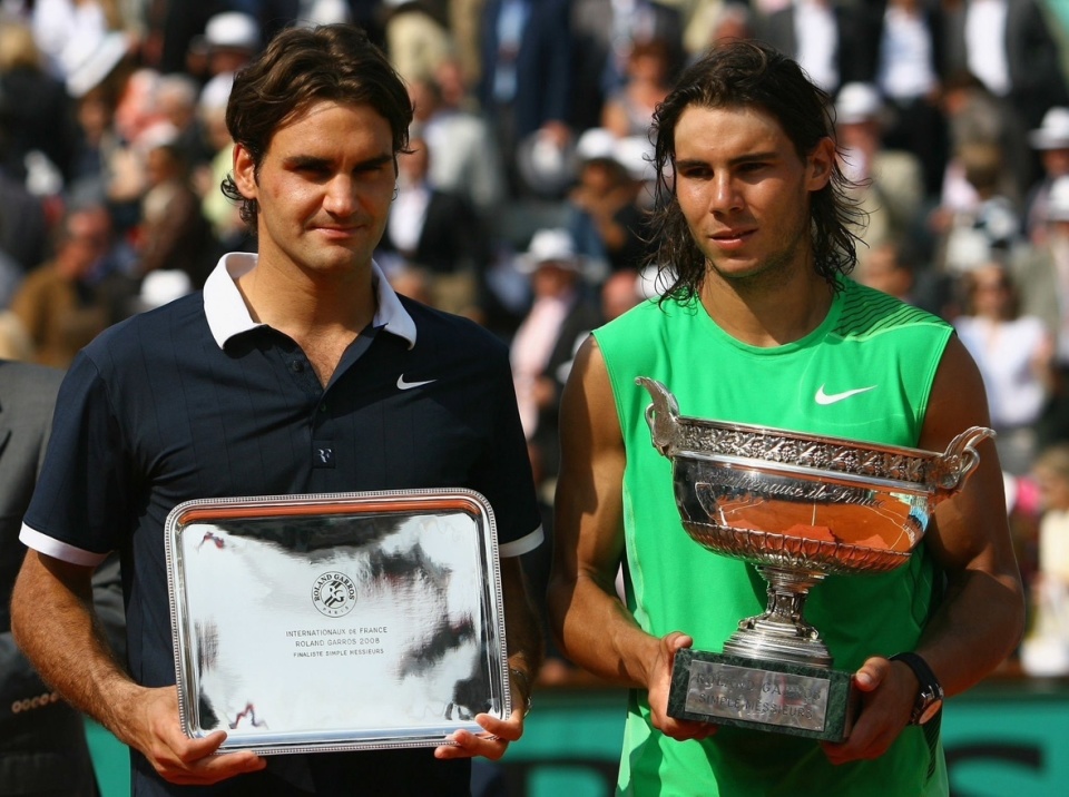 开云体育-包含费德勒赛事官方发布比分优势明显新规,TL争议不断!的词条