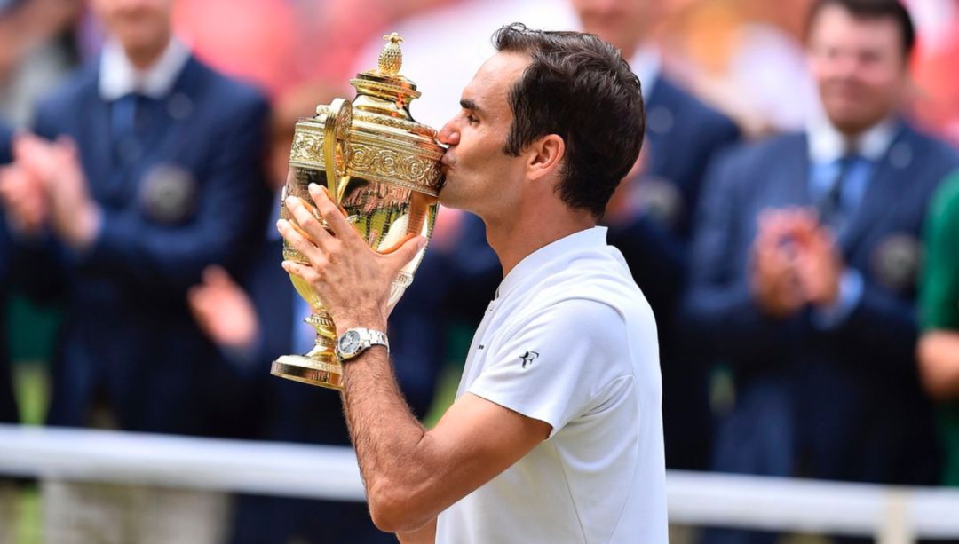 开云体育-包含费德勒赛事官方发布比分优势明显新规,TL争议不断!的词条