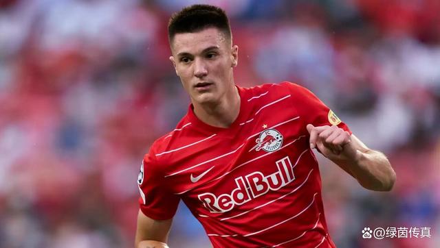 开云-包含哈兰德新星惊险取胜表现惊艳，皇家马德里未来可期！的词条