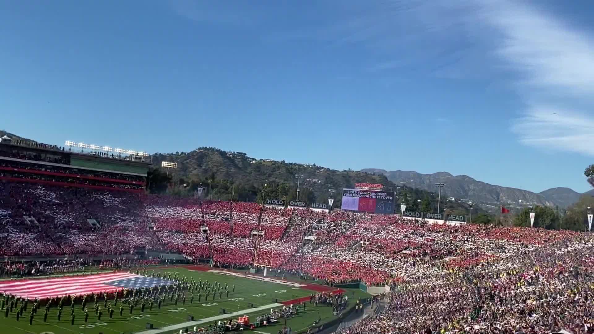 开云- jackeylove超话微博 