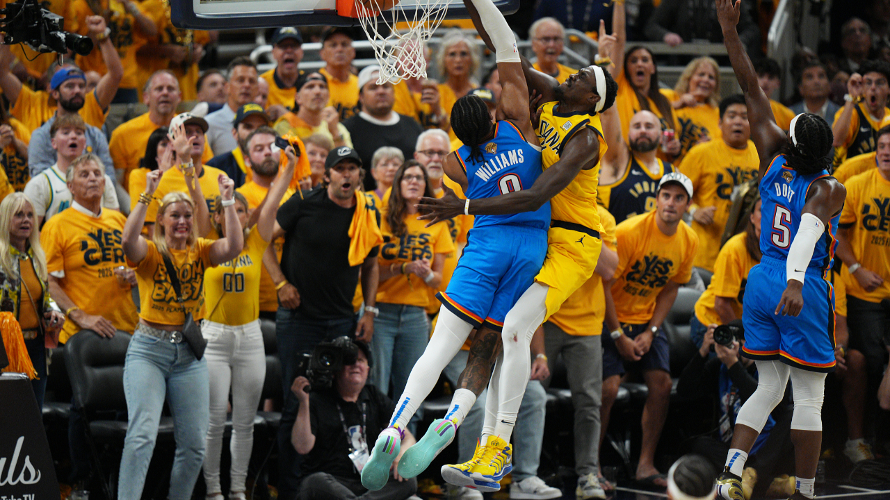 KY体育-关于西亚卡姆爆冷击败湖人，突破纪录引爆全场！的信息