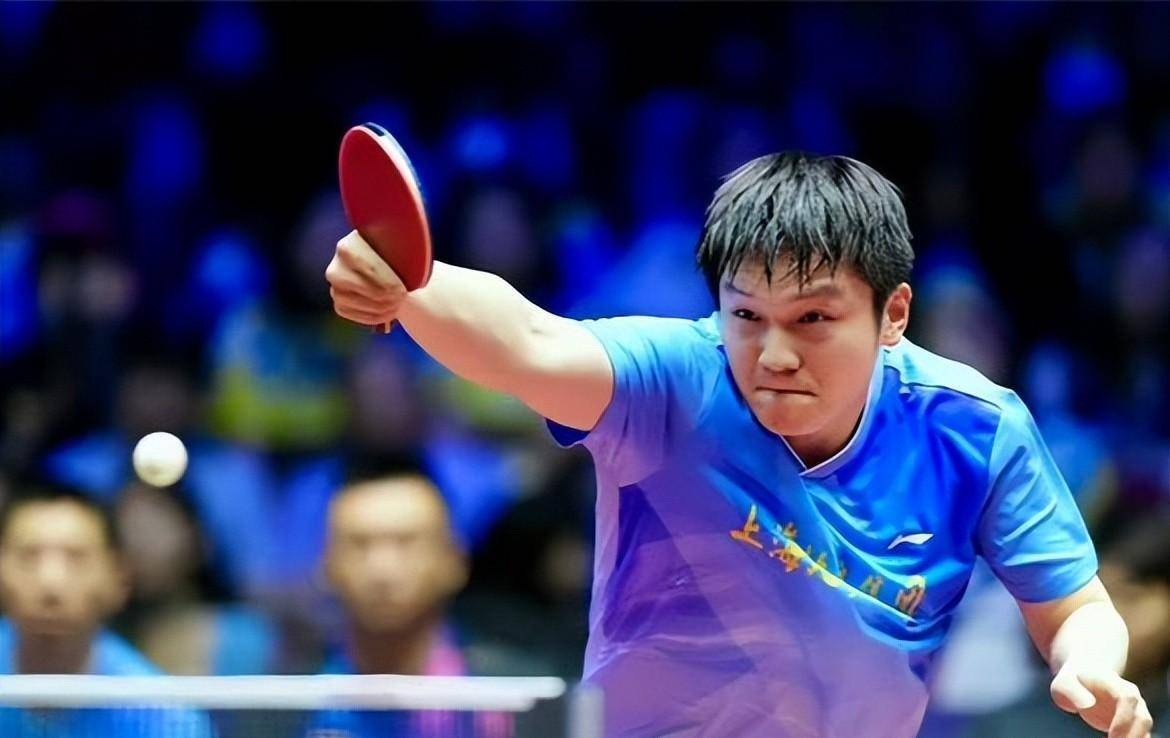 Kaiyun-包含萨拉赫在SKT比赛中连败，回归赛场引发热议！的词条