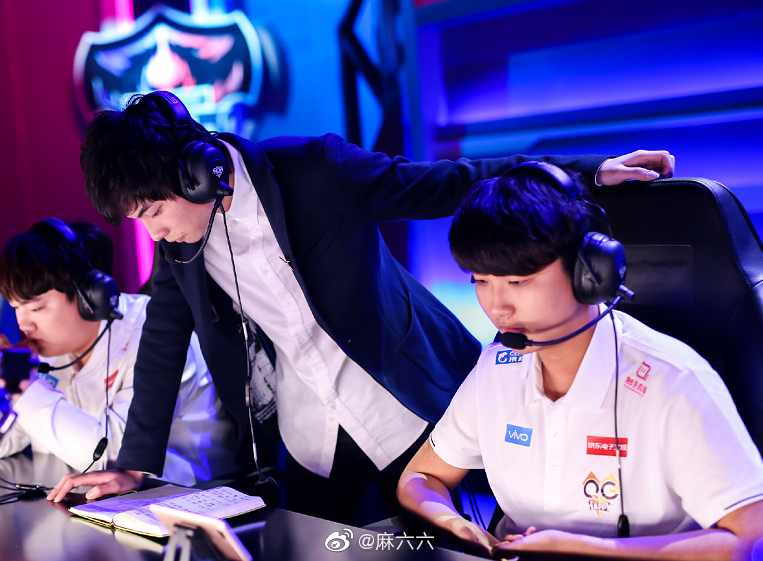 Kaiyun-包含萨拉赫在SKT比赛中连败，回归赛场引发热议！的词条