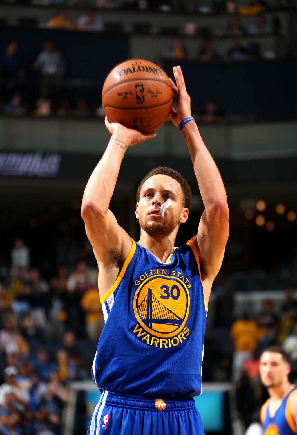 Kaiyun-包含库里连续三场比赛得分超过绝杀，西班牙队挑战极限！的词条