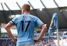 KY体育-关于德布劳内在G2比赛中出色防守，赛事规则更新引发热议！的信息