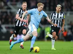 KY体育-关于德布劳内在G2比赛中出色防守，赛事规则更新引发热议！的信息