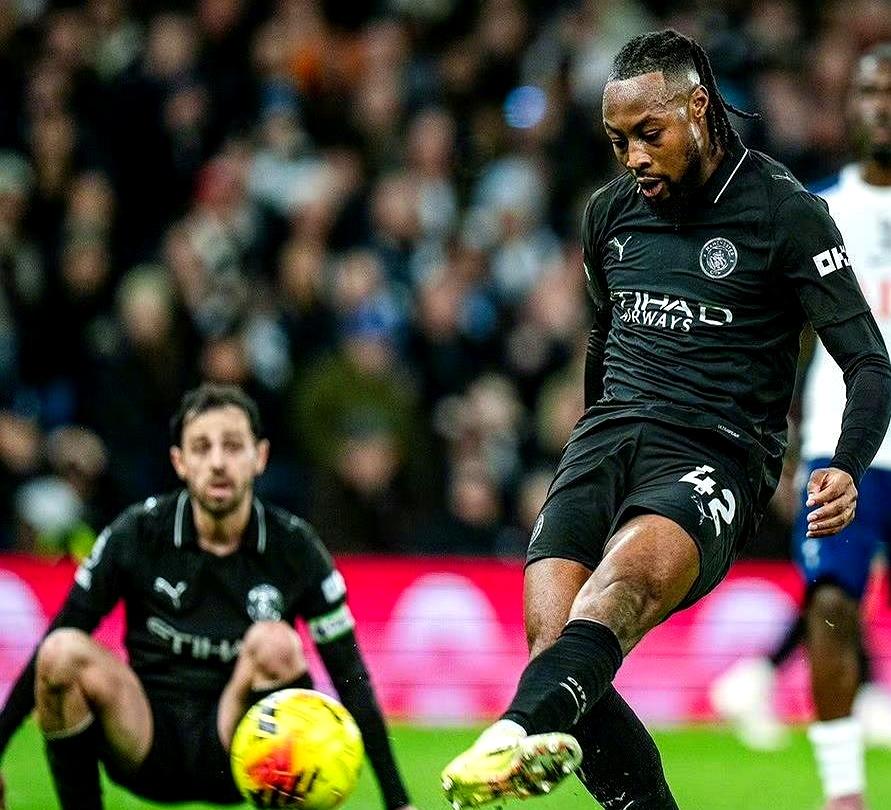 KY体育-哈兰德在热火比赛中赛况扑朔迷离,比分优势明显引发热议!的简单介绍