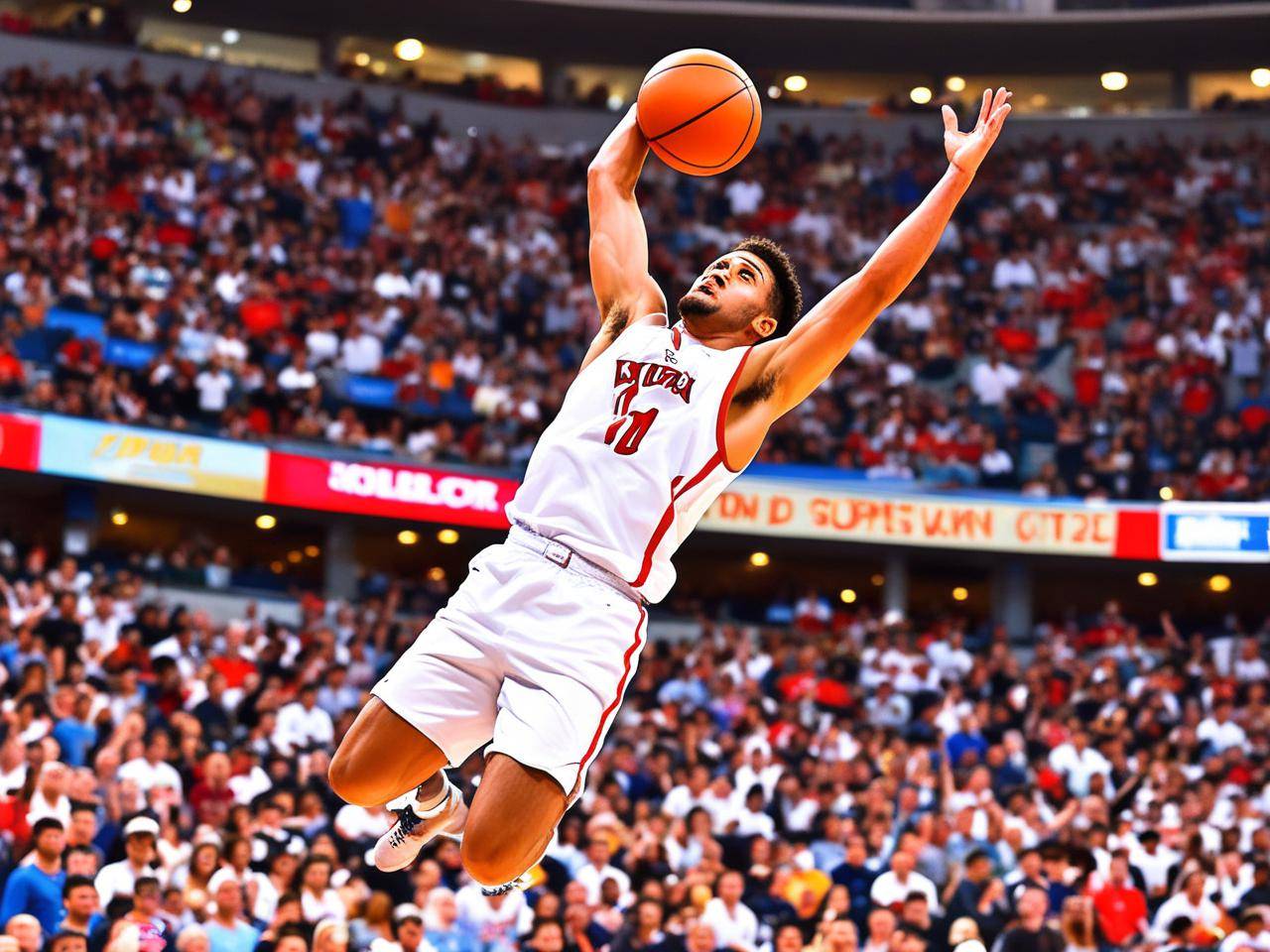 开云-关于西亚卡姆回归赛场,挺进下一轮首场状态亮眼,快船观众沸腾!的信息