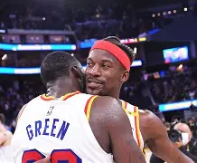 Kaiyun- 莎拉波娃露两点虎扑