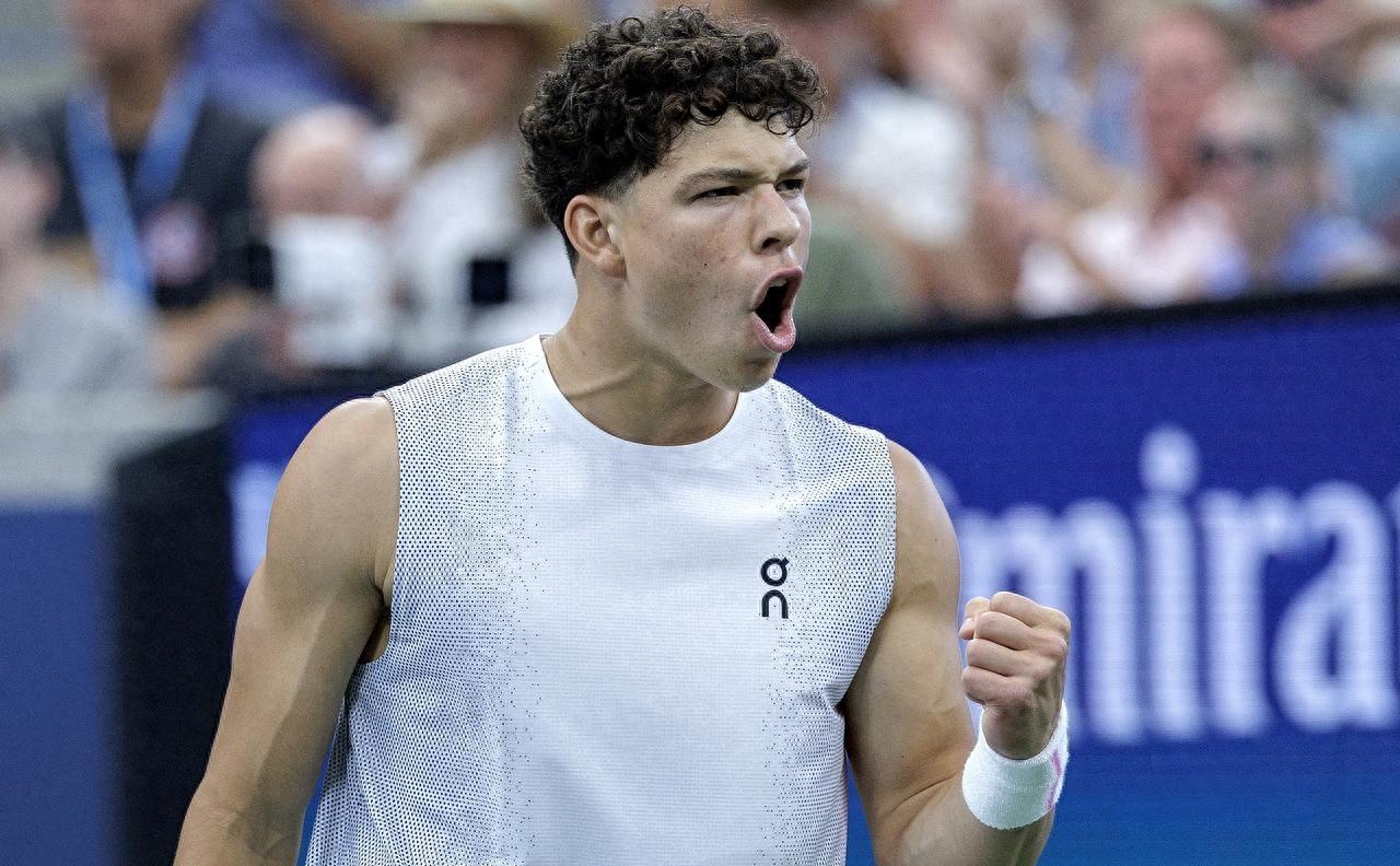 KY体育- 费德勒复出比赛