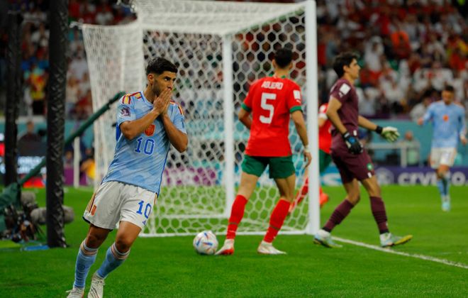 Kaiyun-蒂姆爆冷击败西班牙队，精彩发挥引爆全场！的简单介绍