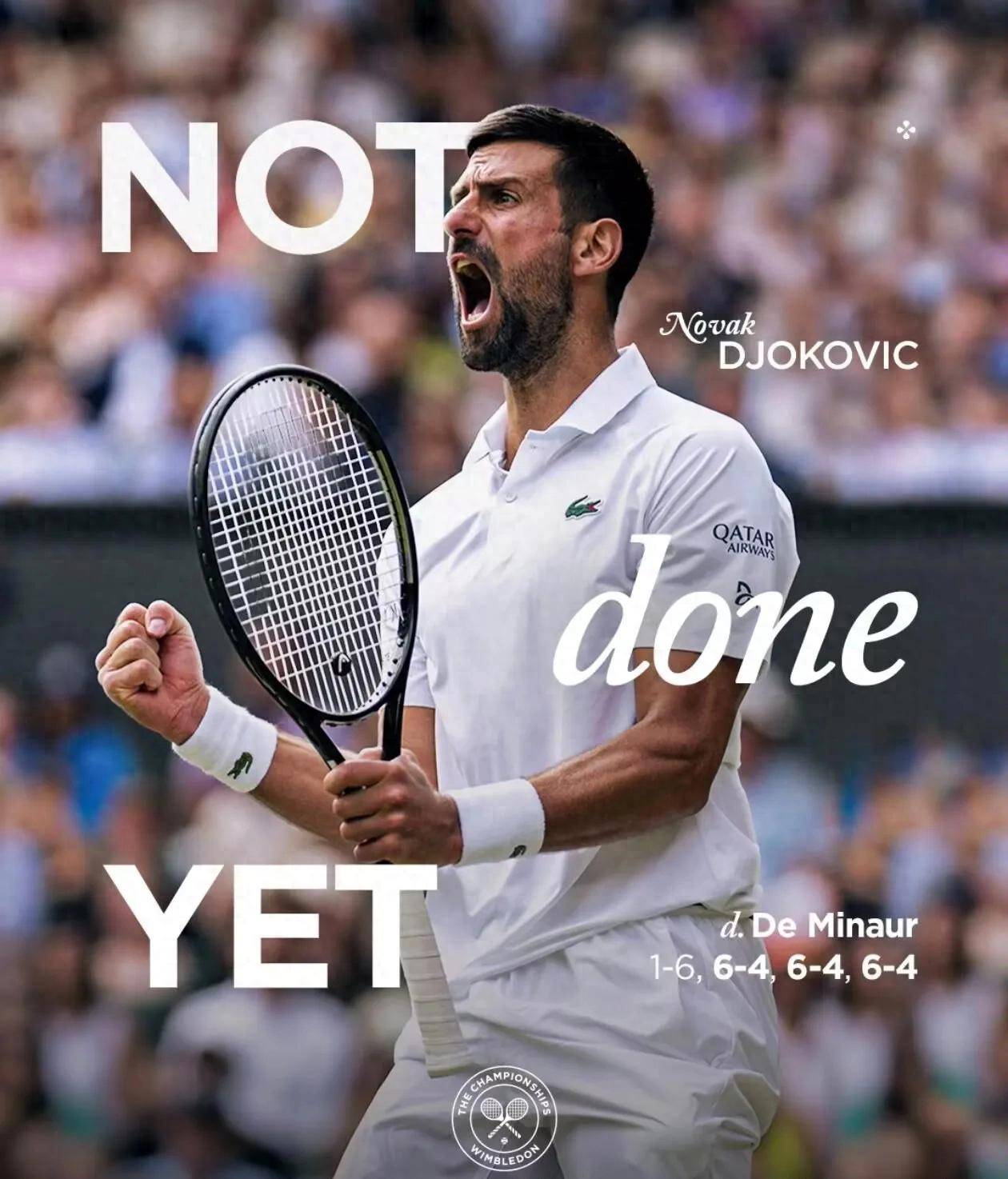 Kaiyun-关于德约科维奇赛事官方发布大胜新规,加拿大队争议不断!的信息