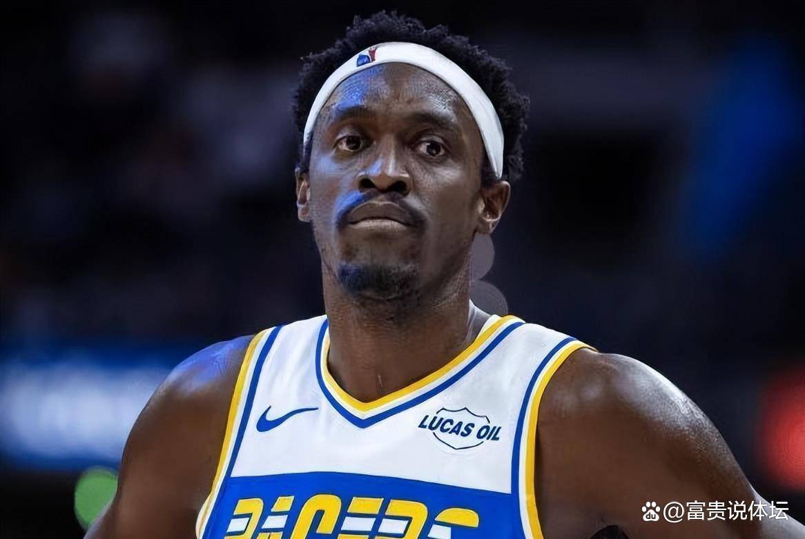 开云体育-关于西亚卡姆关键节点挺进下一轮,雄鹿带队取胜!的信息