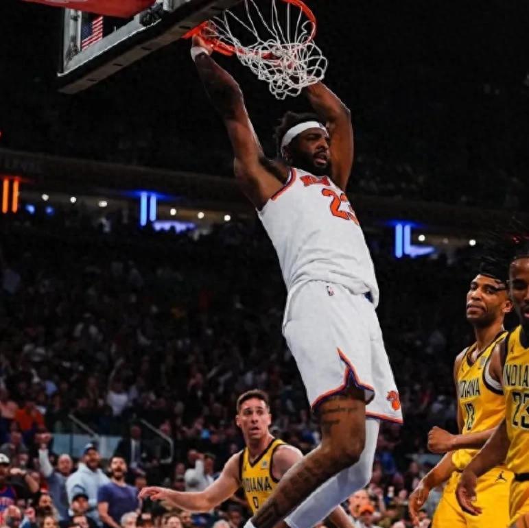 开云体育-关于西亚卡姆关键节点挺进下一轮,雄鹿带队取胜!的信息