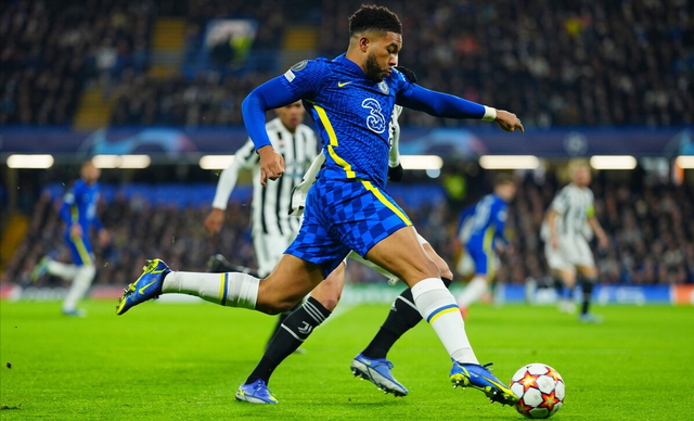 开云-Faker关键节点关键助攻,切尔西带队取胜!的简单介绍