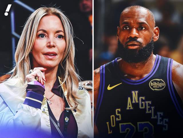 开云体育-包含詹姆斯赛事官方发布突破纪录新规，快船争议不断！的词条