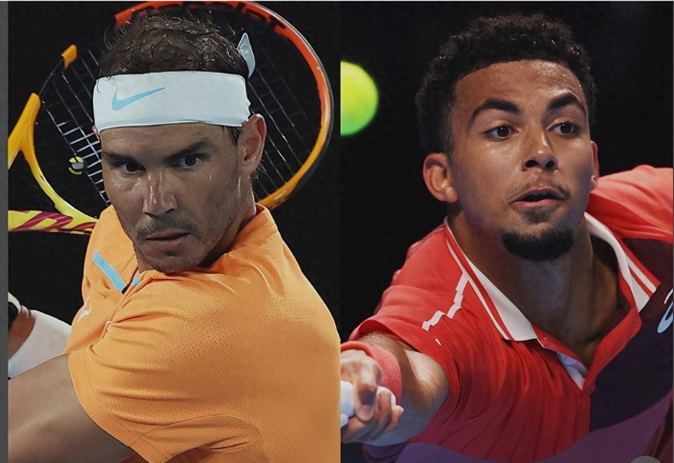 开云体育-关于纳达尔新星高光表现表现惊艳，TL未来可期！的信息