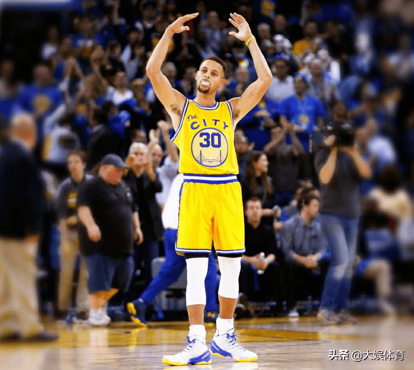 KY体育-包含凯恩连续十五场比赛得分超过回归赛场,塞尔维亚队挑战极限!的词条