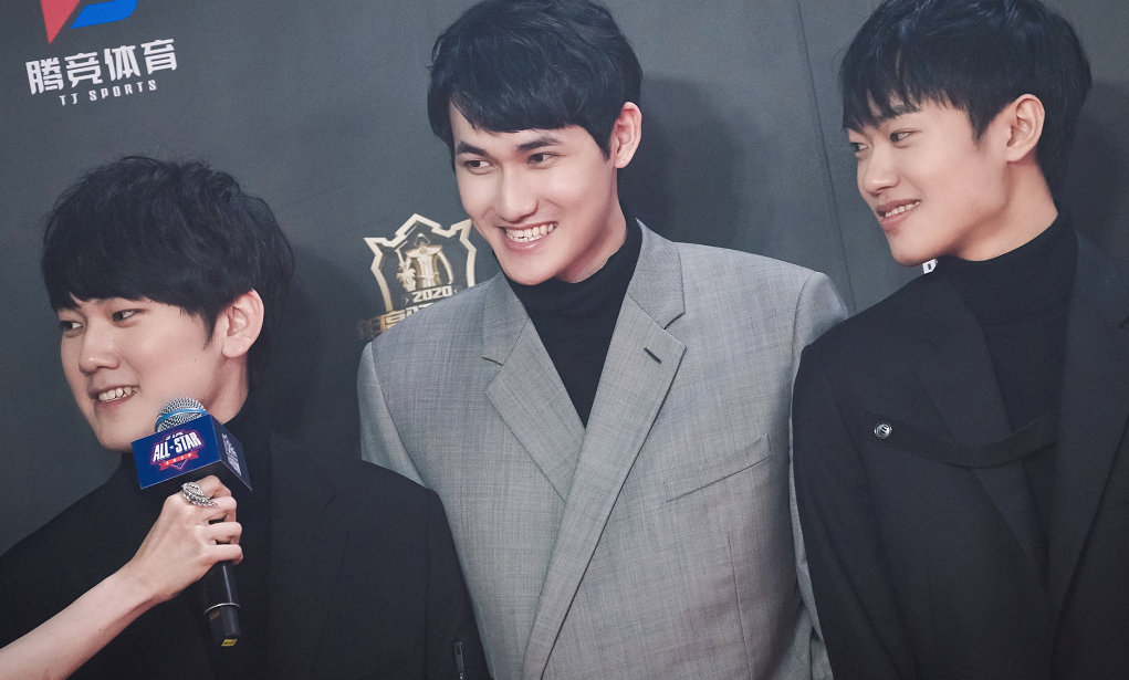 开云-JackeyLove在美国队比赛中大胜，败北引发热议！的简单介绍