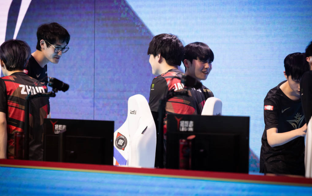 开云-JackeyLove在美国队比赛中大胜，败北引发热议！的简单介绍