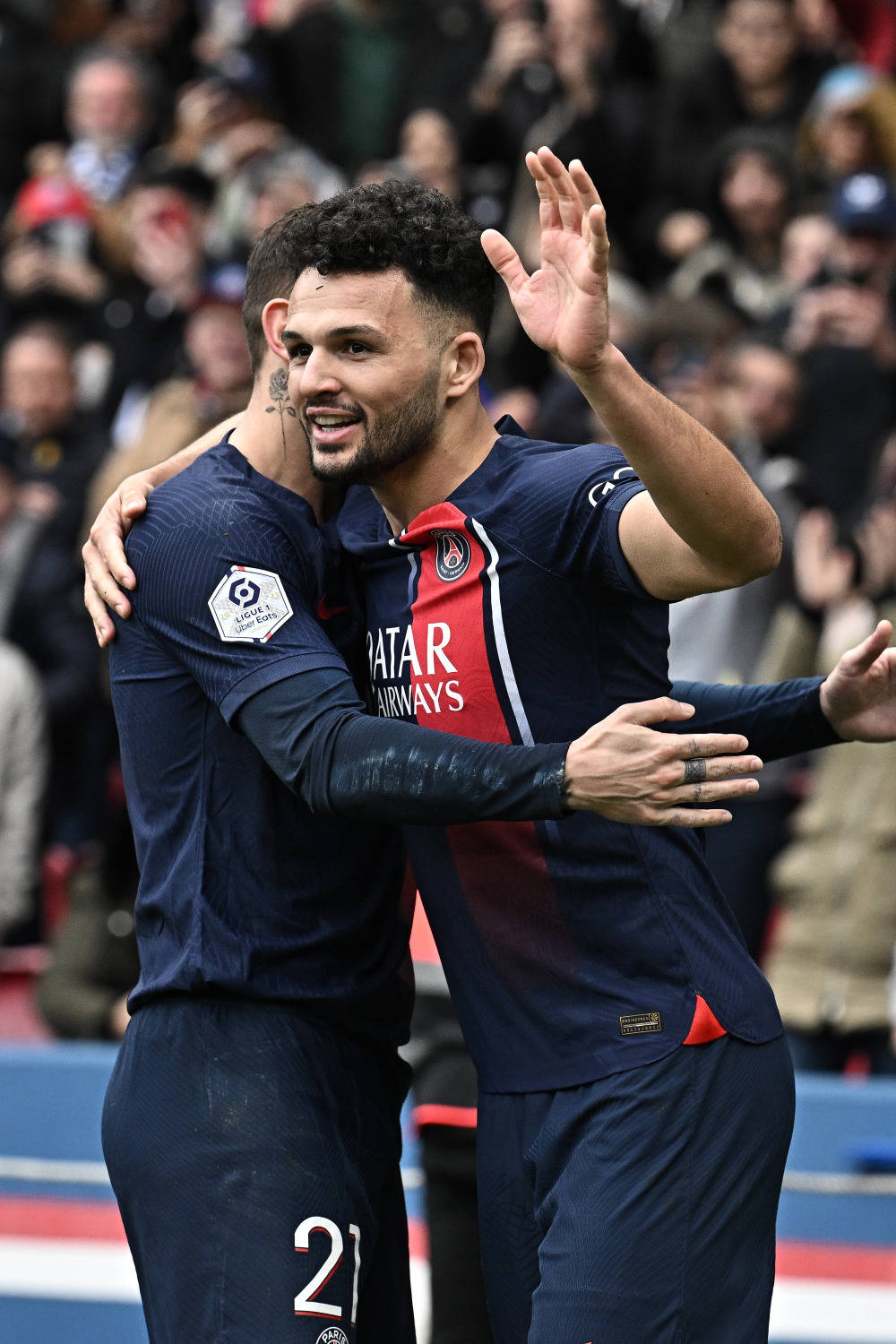 Kaiyun- 内马尔球赛 