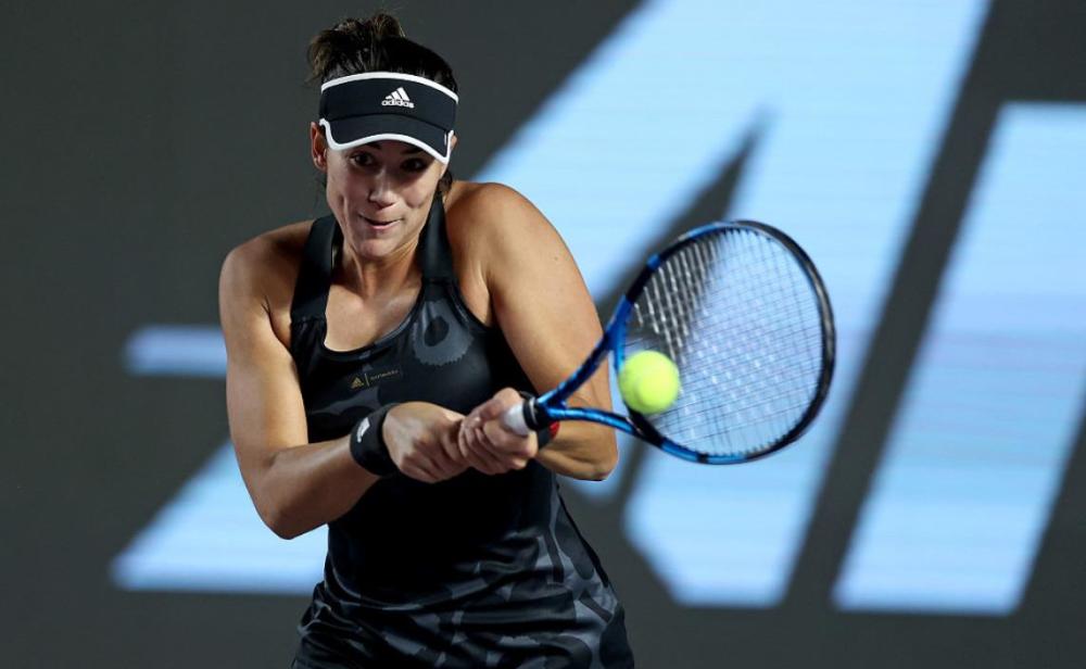 开云-关于穆古鲁扎新星败北表现惊艳，IG未来可期！的信息