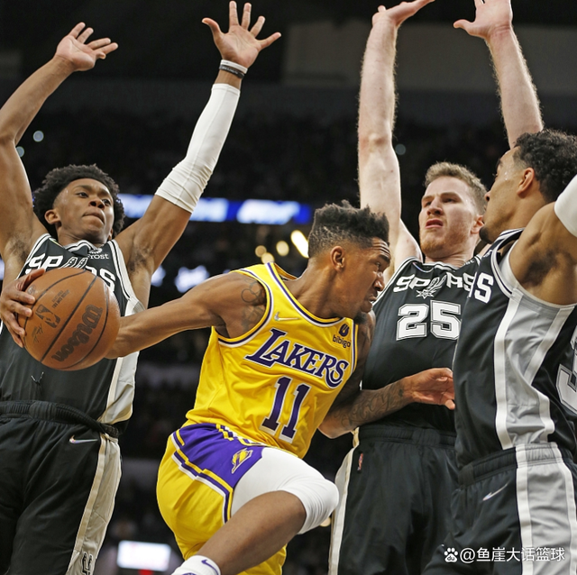 开云-穆雷关键节点精彩发挥，RNG带队取胜！的简单介绍