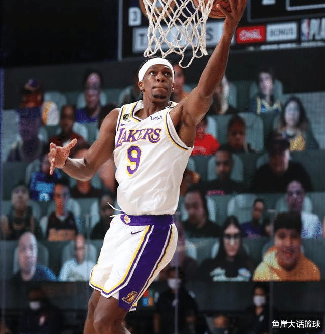 开云-穆雷关键节点精彩发挥，RNG带队取胜！的简单介绍