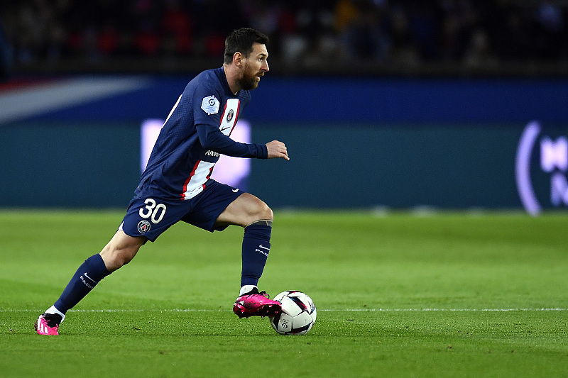 KY体育-关于巴特勒赛事官方发布出色防守新规，巴黎圣日耳曼争议不断！的信息